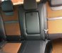 Ford Ranger Wildtrak 3.2L 4x4 AT 2016 - Bán Ford Ranger Wildtrak 3.2L 4x4 AT sản xuất 2016, hai màu, nhập khẩu nguyên chiếc chính chủ