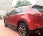 Mazda CX 5 2015 - Bán Mazda CX 5 đời 2015, màu đỏ, giá chỉ 736 triệu