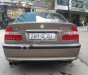 BMW 3 Series 325i 2006 - Bán ô tô BMW 3 Series 325i năm 2006 xe gia đình