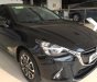 Mazda 2 2018 - Trả trước 148 lấy ngay xe Mazda 2 ra biển số, bảo hành chính hãng 3 năm, tiết kiệm 5l/100km, LH 0907148849