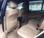 BMW X5 4.8i 2006 - Bán xe BMW X5 4.8L đời 2006, nhập khẩu, màu xanh