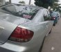 Mitsubishi Grunder 2009 - Bán Mitsubishi Grunder sản xuất năm 2009