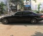 Mercedes-Benz S class 2004 - Bán Mercedes đời 2004, màu đen, 650tr
