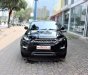 LandRover Range rover Evoque 2016 - Bán ô tô LandRover Range Rover Evoque đời 2016, màu đen, nhập khẩu nguyên chiếc