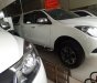 Mazda BT 50 2.2L 4x2 AT 2016 - Bán xe Mazda BT 50 2.2L 4x2 AT 2016, màu trắng, nhập khẩu