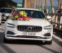 Volvo S90 Inscription 2017 - Bán xe Volvo S90 Inscription đời 2017, màu trắng, nhập khẩu