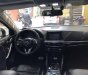 Mazda CX 5 AWD  2016 - Cần bán lại xe Mazda CX 5 AWD 2016, 875 triệu