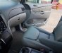 Toyota Sienna LE 3.5 2007 - Bán xe Toyota Sienna LE 3.5 năm 2007, màu bạc, xe nhập  