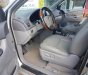 Toyota Sienna LE 3.5 2007 - Bán xe Toyota Sienna LE 3.5 năm 2007, màu bạc, xe nhập  