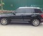 Chrysler 300 2010 - Bán xe Mercedes GLK 300 2010 chính chủ