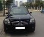 Chrysler 300 2010 - Bán xe Mercedes GLK 300 2010 chính chủ