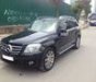 Chrysler 300 2010 - Bán xe Mercedes GLK 300 2010 chính chủ