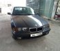 BMW 3 Series   1995 - Bán xe BMW 3 Series sản xuất 1995, nhập khẩu, 99 triệu