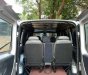 Fiat Doblo   2004 - Bán Fiat Doblo đời 2004, màu bạc