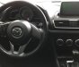 Mazda 3 2016 - Bán Mazda 3 đời 2016, màu trắng