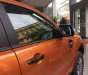 Ford Ranger Wildtrak 3.2L 4x4 AT 2017 - Cần bán Ford Ranger Wildtrak 3.2L 4x4 AT sản xuất năm 2017, nhập khẩu nguyên chiếc