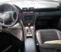 Mercedes-Benz C class C180 2004 - Bán Mercedes C180 sản xuất năm 2004, xe gia đình