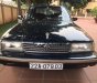 Toyota Cressida 2.2 1993 - Bán Toyota Cressida 2.2 đời 1993, màu xanh lam, nhập khẩu nguyên chiếc như mới