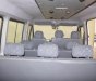 Mercedes-Benz Sprinter 311 ESP 2011 - Cần bán gấp Mercedes Sprinter 311 ESP đời 2011, màu trắng số sàn