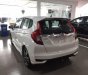 Honda Jazz 2018 - Bán ô tô Honda Jazz 2018, màu trắng, nhập khẩu