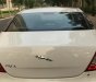Jaguar XJL 2011 - Cần bán xe Jaguar XJL 5.0 sản xuất 2011, màu trắng, xe nhập