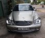 Mercedes-Benz C class C180 2004 - Bán Mercedes C180 sản xuất năm 2004, xe gia đình