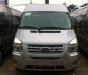 Ford Transit SVP 2018 - Bán ô tô Ford Transit SVP 2018