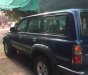 Toyota Land Cruiser MT 1992 - Cần bán xe Toyota Land Cruiser MT sản xuất năm 1992