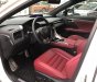 Lexus RX 350 F-Sport 2016 - Bán xe Lexus RX 350 F-Sport sản xuất 2016, màu trắng, xe nhập