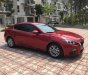 Mazda 3 1.5AT 2016 - Cần bán Mazda 3 1.5AT sản xuất 2016, màu đỏ, 625 triệu