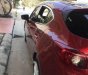 Mazda 3 1.5L 2015 - Bán Mazda 3 1.5L năm sản xuất 2015, màu đỏ