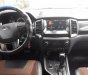 Ford Ranger Wildtrak 3.2L 4x4 AT 2016 - Bán Ford Ranger Wildtrak 3.2L 4x4 AT 2016, xe nhập