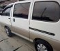 Daihatsu Citivan 2005 - Cần bán Daihatsu Citivan đời 2005, màu trắng