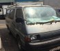 Toyota Hiace 1992 - Bán Toyota Hiace đời 1992, màu bạc, nhập khẩu nguyên chiếc, giá tốt