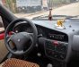 Fiat Siena 1.3   2002 - Bán xe Fiat Siena 1.3 sản xuất năm 2002, màu đỏ