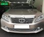 Toyota Camry 2.0E 2014 - Cần bán Toyota Camry 2.0E sản xuất năm 2014, 795tr