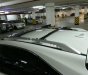 Lexus RX 350 AWD 2011 - Cần bán xe Lexus RX 350 AWD sản xuất 2011, màu trắng, nhập khẩu chính chủ