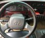 Hyundai HD 65 2013 - Bán ô tô Hyundai HD65 2013, màu trắng, nhập khẩu nguyên chiếc, giá tốt