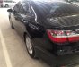 Toyota Camry 2.5Q 2016 - Bán xe Toyota Camry 2.5Q sản xuất 2016, màu đen