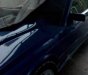 Mercedes-Benz 190 1990 - Bán Mercedes 190 đời 1990, màu xanh lam, nhập khẩu nguyên chiếc, giá chỉ 49 triệu