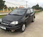 Chevrolet Vivant 2008 - Cần bán gấp Chevrolet Vivant năm 2008, màu đen chính chủ giá cạnh tranh
