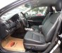 Toyota Camry 2.5Q 2014 - Bán Toyota Camry 2.5Q 2014, màu đen