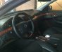 Mercedes-Benz S class S320 1999 - Bán ô tô Mercedes S320 đời 1999, màu đen, nhập khẩu nguyên chiếc, chính chủ
