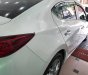 Mazda 3 2016 - Bán Mazda 3 đời 2016, màu trắng