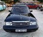 Toyota Crown 1995 - Bán xe Toyota Crown 1995, màu đen, nhập khẩu nguyên chiếc, giá 350tr
