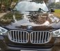 BMW X3 xDrive 20i 2016 - Cần bán lại xe BMW X3 xDrive 20i năm 2016, nhập khẩu nguyên chiếc