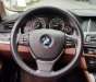 BMW 5 Series 520i 2016 - Cần bán lại xe BMW 5 Series 520i 2016, màu xanh lam, nhập khẩu chính chủ