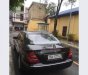 Mercedes-Benz S class 2004 - Cần bán lại xe Mercedes năm 2004 giá cạnh tranh