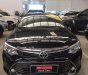 Toyota Camry 2.5Q 2016 - Bán xe Toyota Camry 2.5Q sản xuất 2016, màu đen