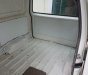 Suzuki Blind Van 1997 - Bán xe Suzuki Blind Van đời 1997, màu trắng giá cạnh tranh